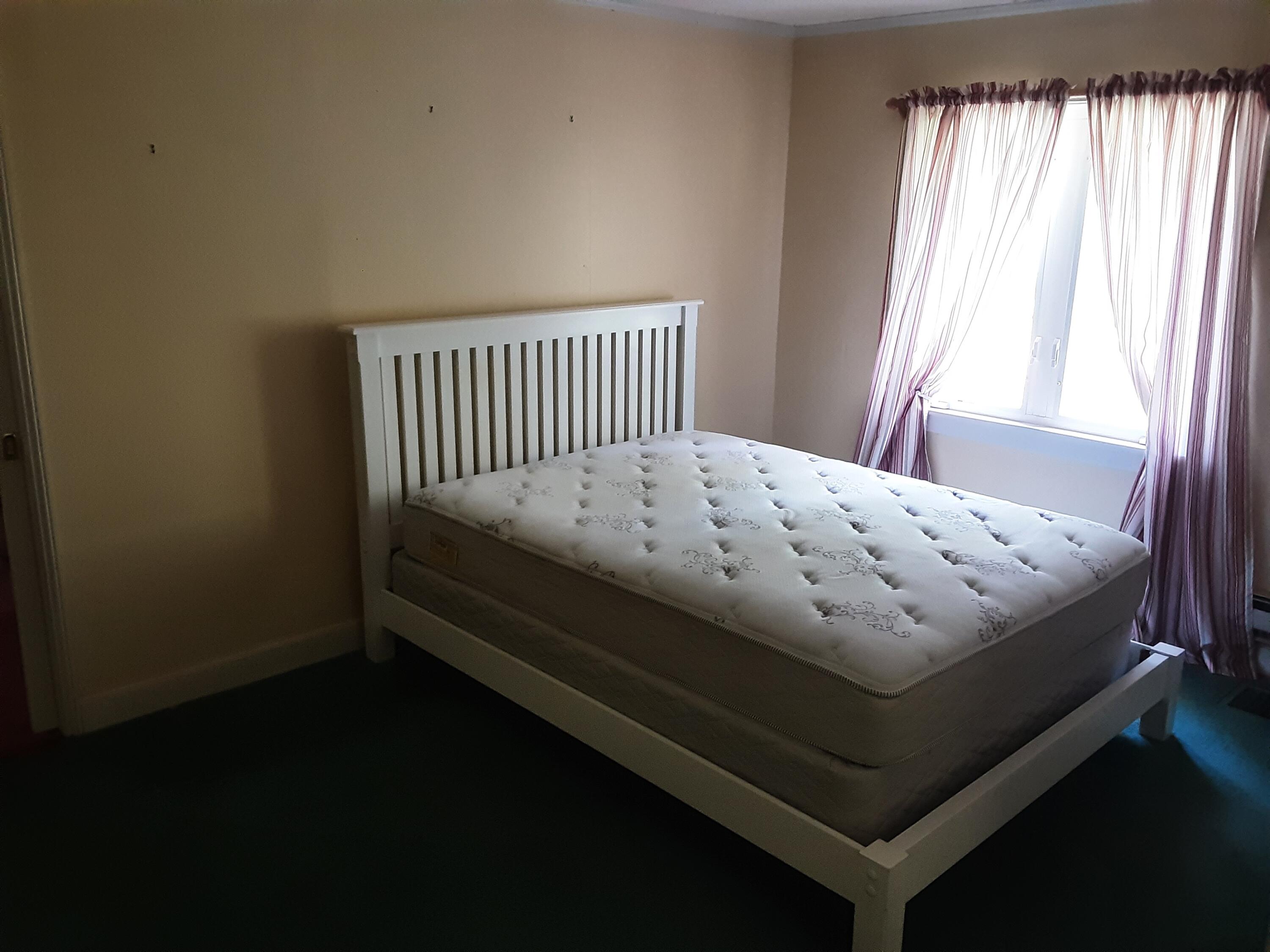 19 Cleaves Road Jefferson, ME 04348 - Photo 9 of 22 20240906_140349
