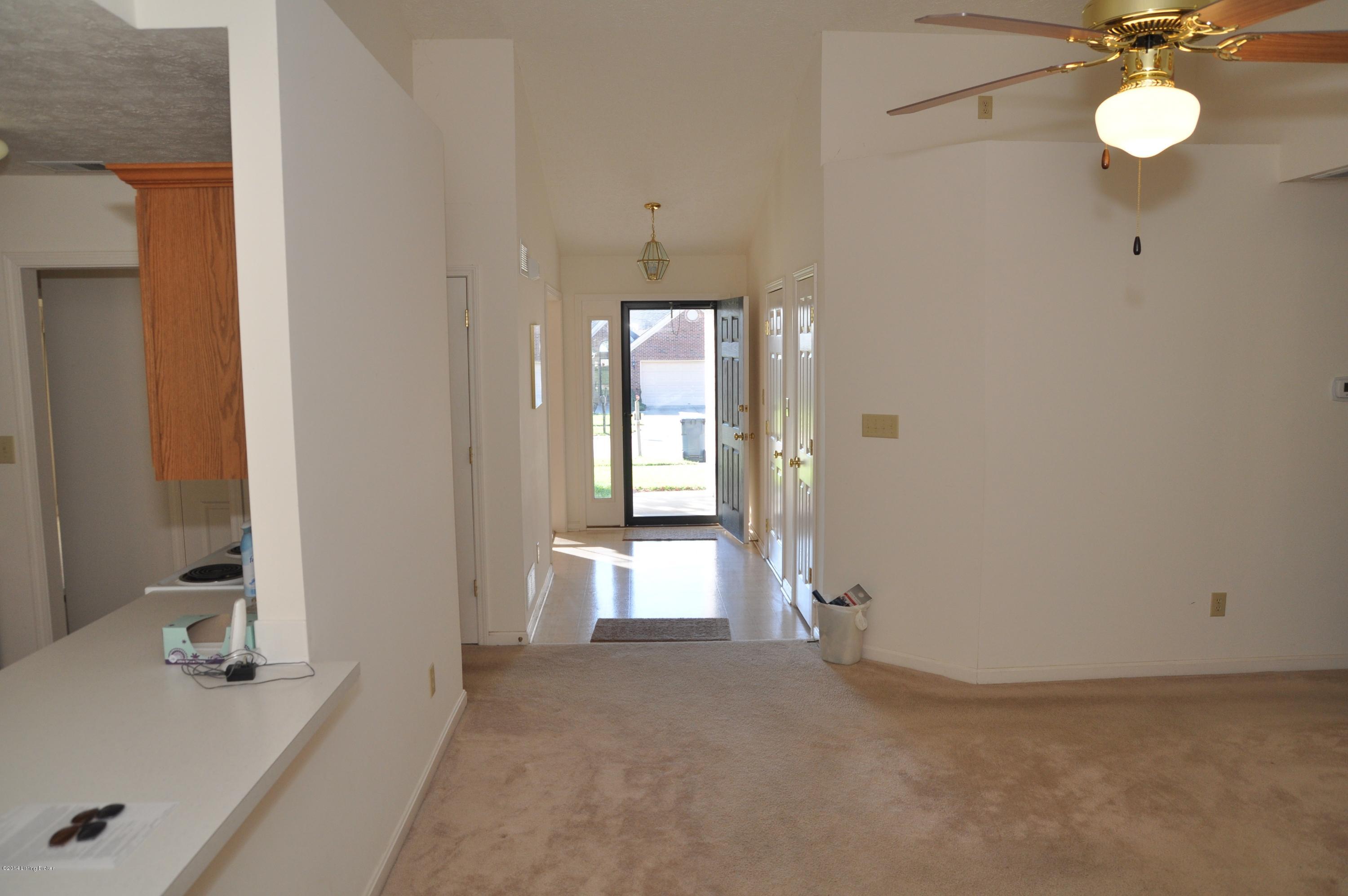 7207 Quindero Run Road Louisville, KY 40228 - Photo 11 of 40 61-dsc_1067