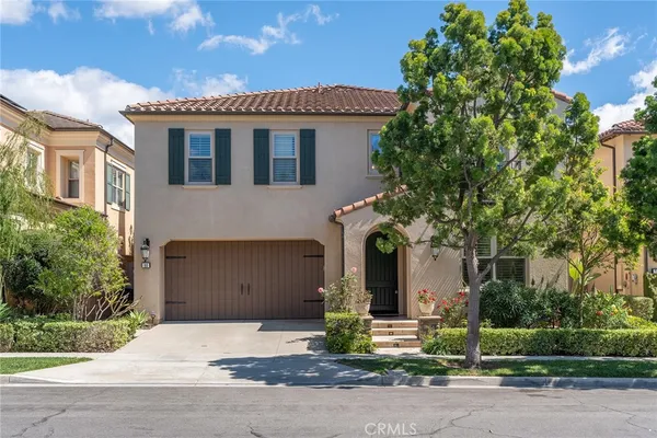 $2,850,000 | 80 Rossmore, Irvine, CA 92620