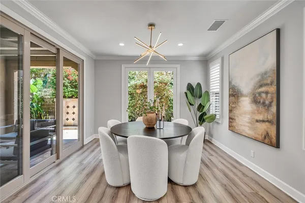 $2,850,000 | 80 Rossmore, Irvine, CA 92620