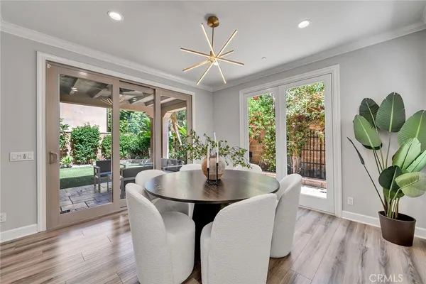 $2,850,000 | 80 Rossmore, Irvine, CA 92620