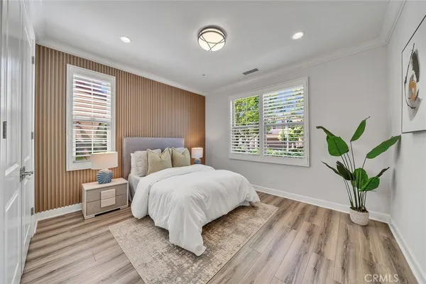 $2,850,000 | 80 Rossmore, Irvine, CA 92620