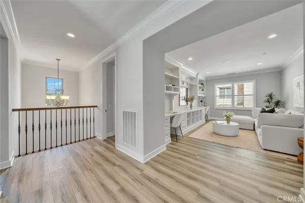 $2,850,000 | 80 Rossmore, Irvine, CA 92620