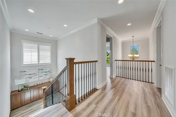 $2,850,000 | 80 Rossmore, Irvine, CA 92620