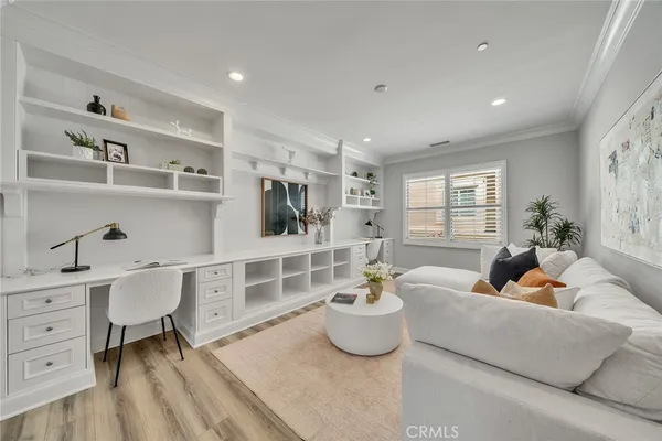 $2,850,000 | 80 Rossmore, Irvine, CA 92620