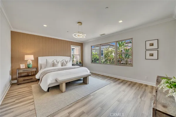 $2,850,000 | 80 Rossmore, Irvine, CA 92620