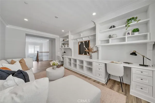 $2,850,000 | 80 Rossmore, Irvine, CA 92620