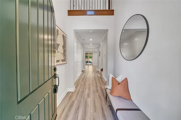 $2,850,000 | 80 Rossmore, Irvine, CA 92620