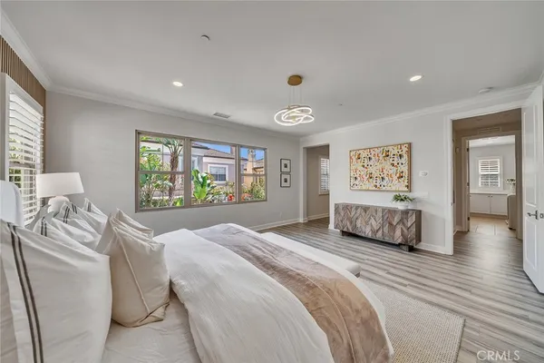 $2,850,000 | 80 Rossmore, Irvine, CA 92620