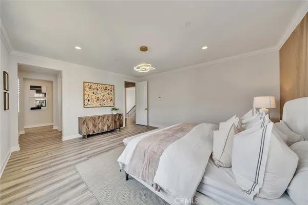 $2,850,000 | 80 Rossmore, Irvine, CA 92620