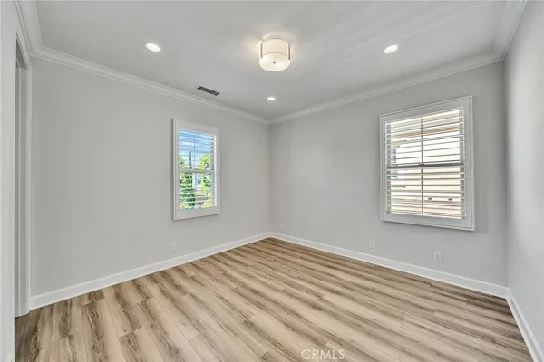 $2,850,000 | 80 Rossmore, Irvine, CA 92620