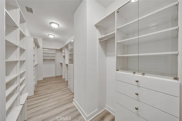 $2,850,000 | 80 Rossmore, Irvine, CA 92620