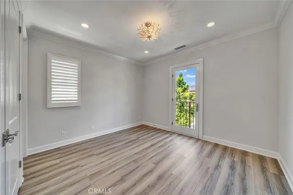 $2,850,000 | 80 Rossmore, Irvine, CA 92620