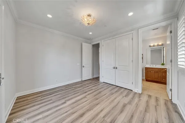 $2,850,000 | 80 Rossmore, Irvine, CA 92620