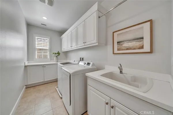 $2,850,000 | 80 Rossmore, Irvine, CA 92620