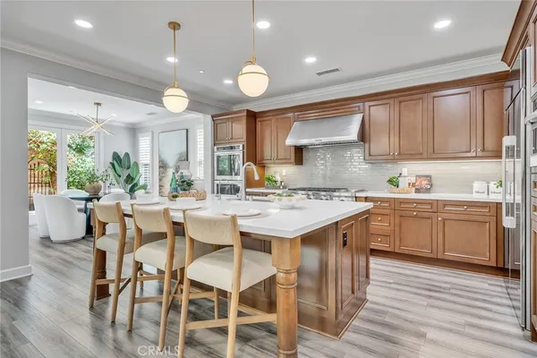 $2,850,000 | 80 Rossmore, Irvine, CA 92620