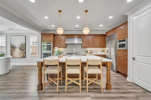 $2,850,000 | 80 Rossmore, Irvine, CA 92620