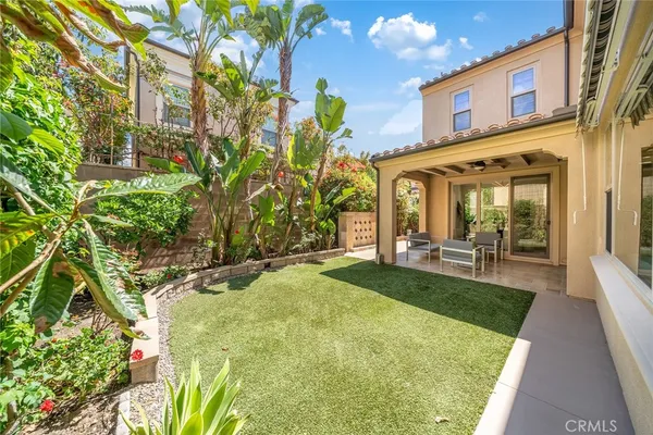 $2,850,000 | 80 Rossmore, Irvine, CA 92620