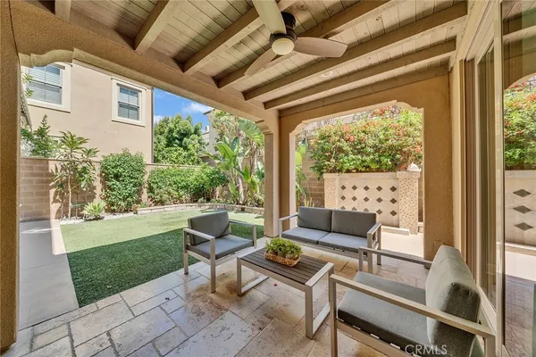 $2,850,000 | 80 Rossmore, Irvine, CA 92620