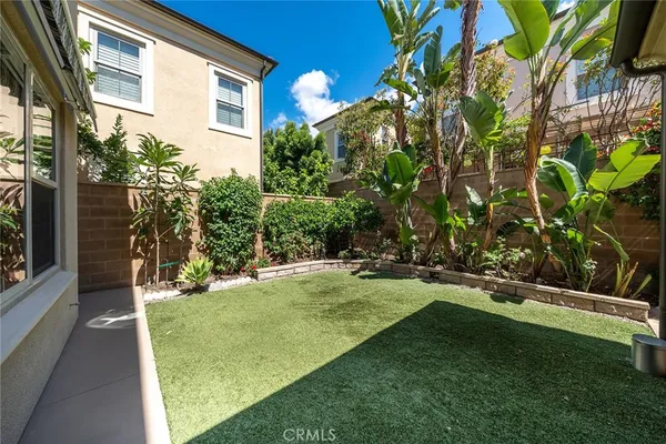 $2,850,000 | 80 Rossmore, Irvine, CA 92620