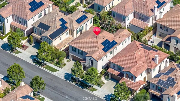 $2,850,000 | 80 Rossmore, Irvine, CA 92620