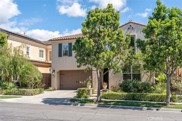 $2,850,000 | 80 Rossmore, Irvine, CA 92620