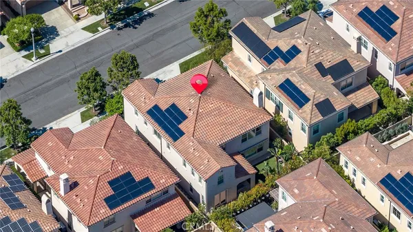 $2,850,000 | 80 Rossmore, Irvine, CA 92620