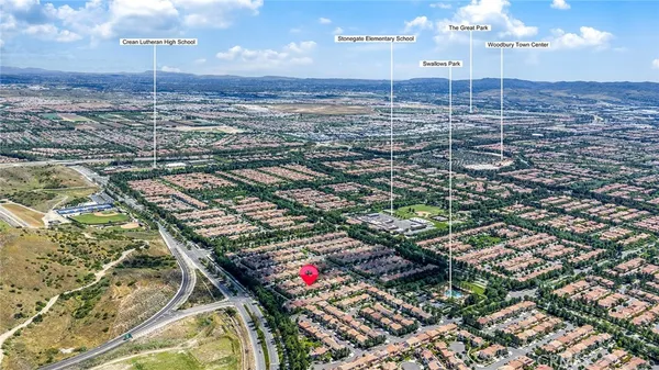 $2,850,000 | 80 Rossmore, Irvine, CA 92620