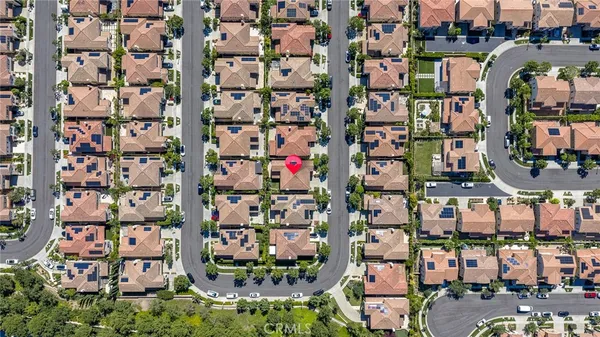 $2,850,000 | 80 Rossmore, Irvine, CA 92620