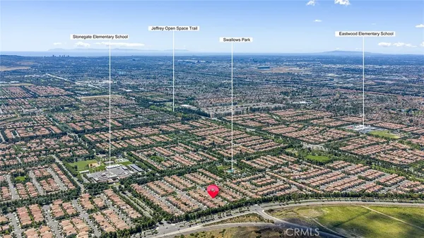 $2,850,000 | 80 Rossmore, Irvine, CA 92620