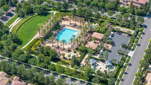 $2,850,000 | 80 Rossmore, Irvine, CA 92620