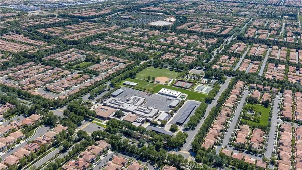 $2,850,000 | 80 Rossmore, Irvine, CA 92620