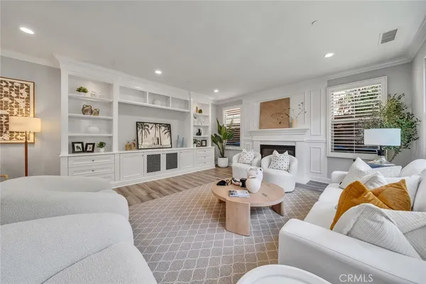 $2,850,000 | 80 Rossmore, Irvine, CA 92620