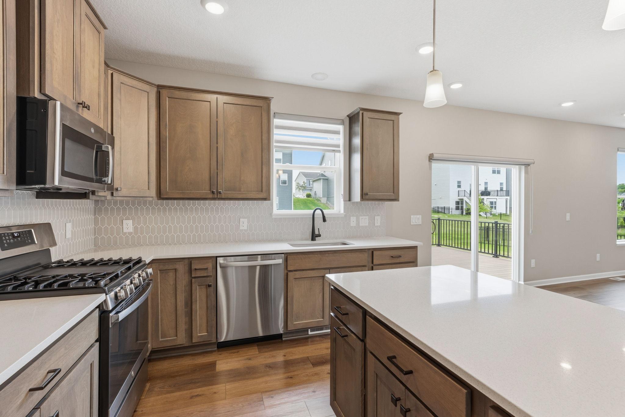 20113 79th Place Corcoran, MN 55340 - Photo 13 of 34