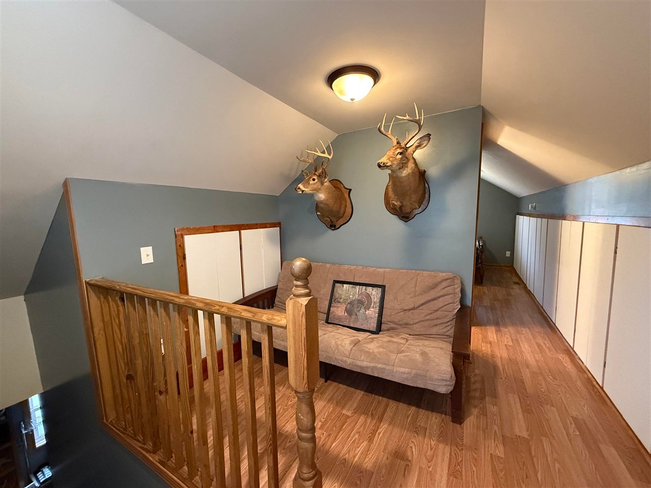 794 Chestnut Oak Road Kuttawa, KY 42055 - Photo 69 of 72