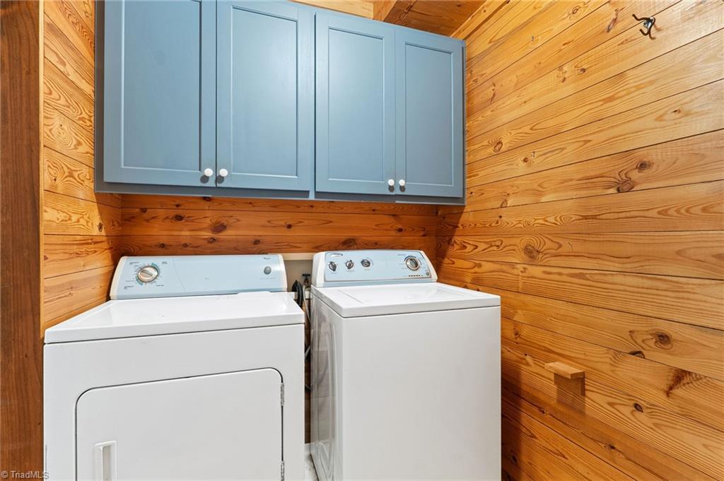 2214 Boone Road Elon, NC 27244 - Photo 13 of 20 Gallery Image 13
