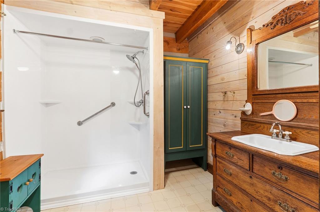 2214 Boone Road Elon, NC 27244 - Photo 15 of 20 Gallery Image 15
