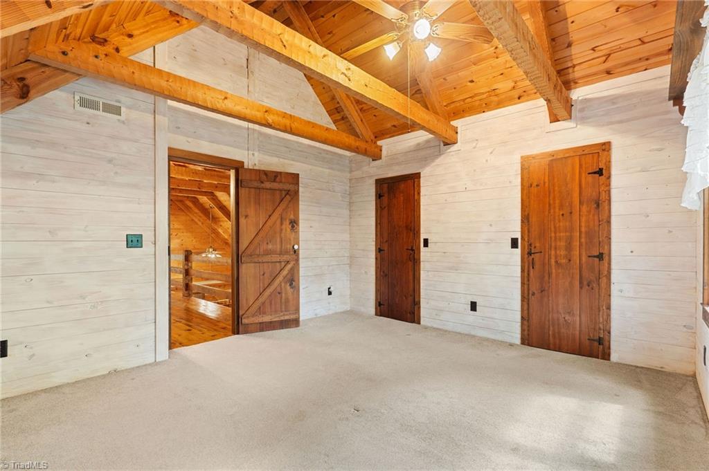 2214 Boone Road Elon, NC 27244 - Photo 17 of 20 Gallery Image 17