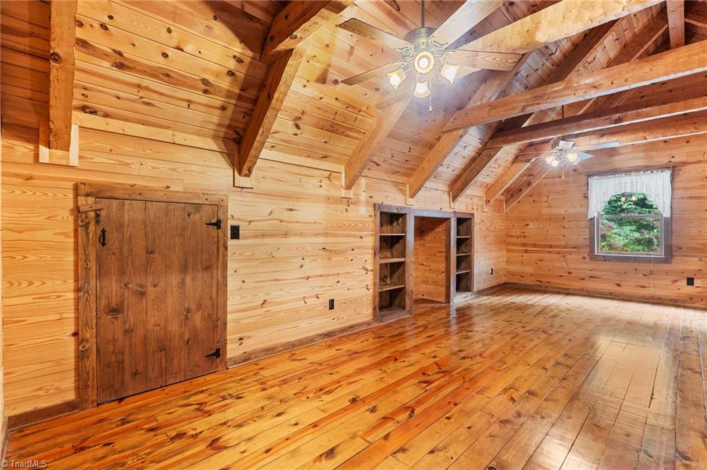 2214 Boone Road Elon, NC 27244 - Photo 18 of 20 Gallery Image 18