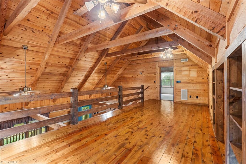2214 Boone Road Elon, NC 27244 - Photo 19 of 20 Gallery Image 19