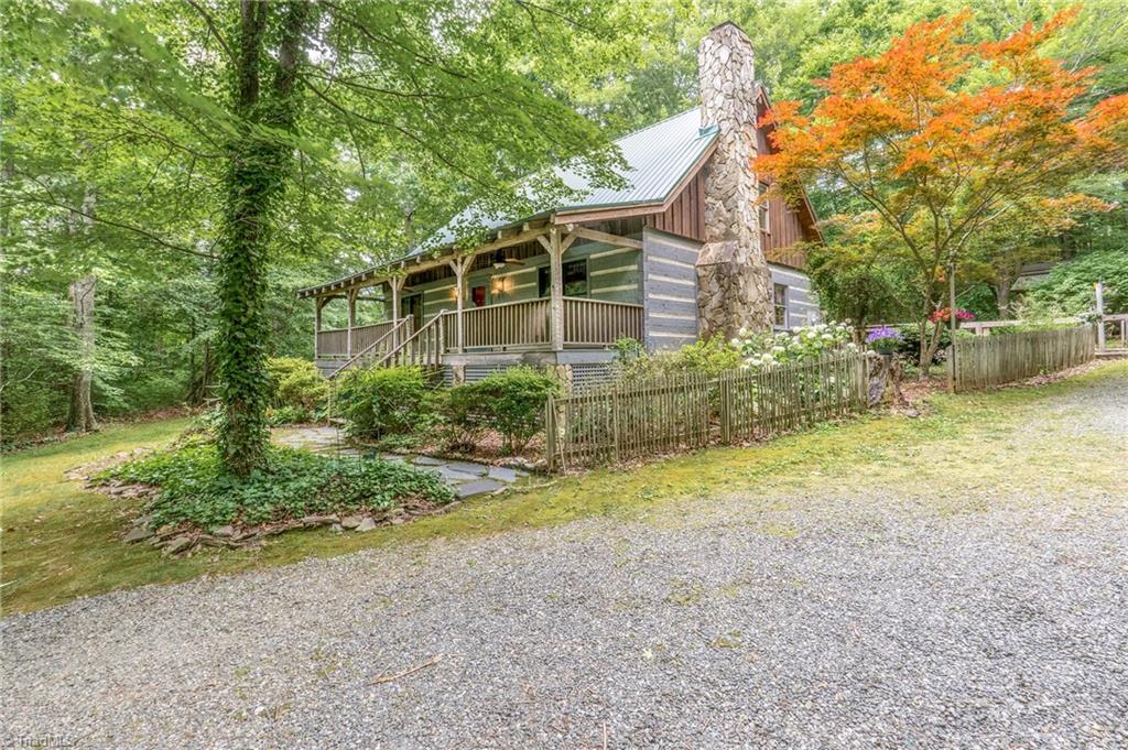 2214 Boone Road Elon, NC 27244 - Photo 3 of 20 Gallery Image 3