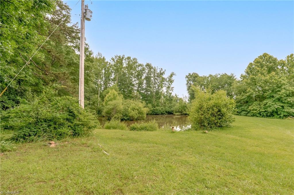 2214 Boone Road Elon, NC 27244 - Photo 4 of 20 Gallery Image 4