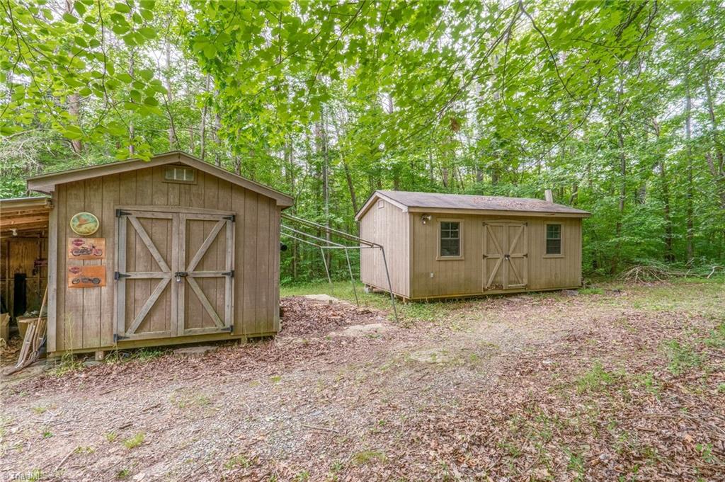 2214 Boone Road Elon, NC 27244 - Photo 5 of 20 Gallery Image 5