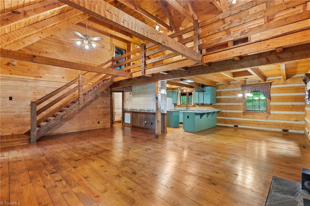 2214 Boone Road Elon, NC 27244 - Photo 9 of 20 Gallery Image 9