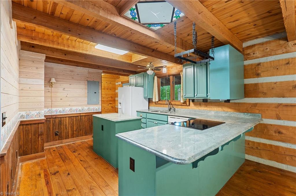 2214 Boone Road Elon, NC 27244 - Photo 10 of 20 Gallery Image 10