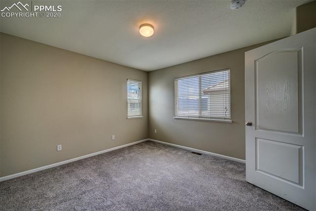 745 Diamond Rim Drive Colorado Springs, CO 80921 - Photo 23 of 33 Gallery Image 23