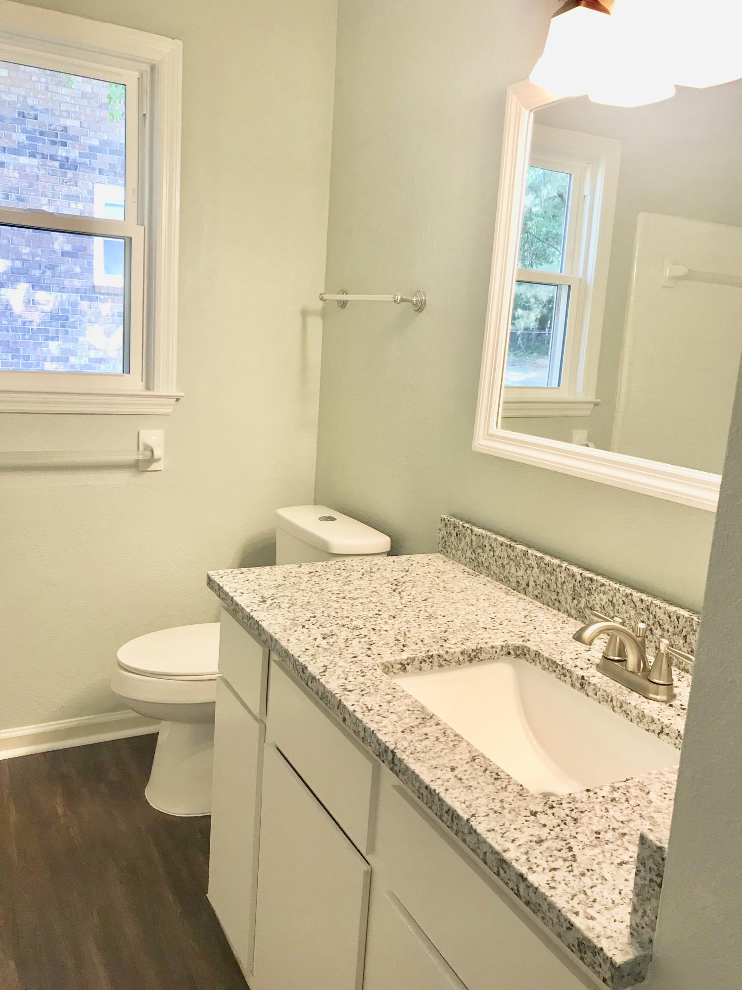 528 Savannah Road Ladson, SC 29456 - Photo 14 of 20 fullsizeoutput_1538