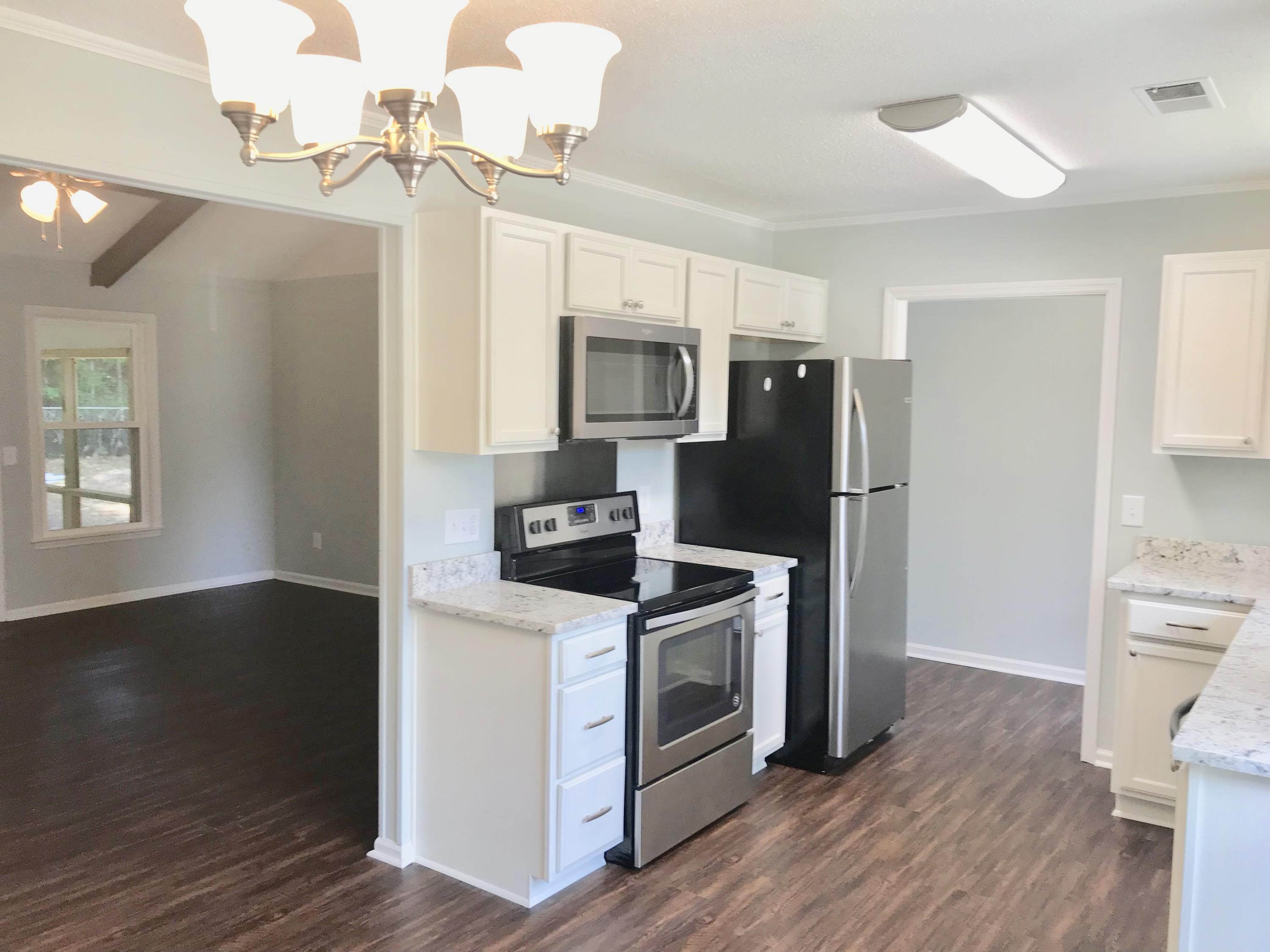 528 Savannah Road Ladson, SC 29456 - Photo 3 of 20 fullsizeoutput_1548