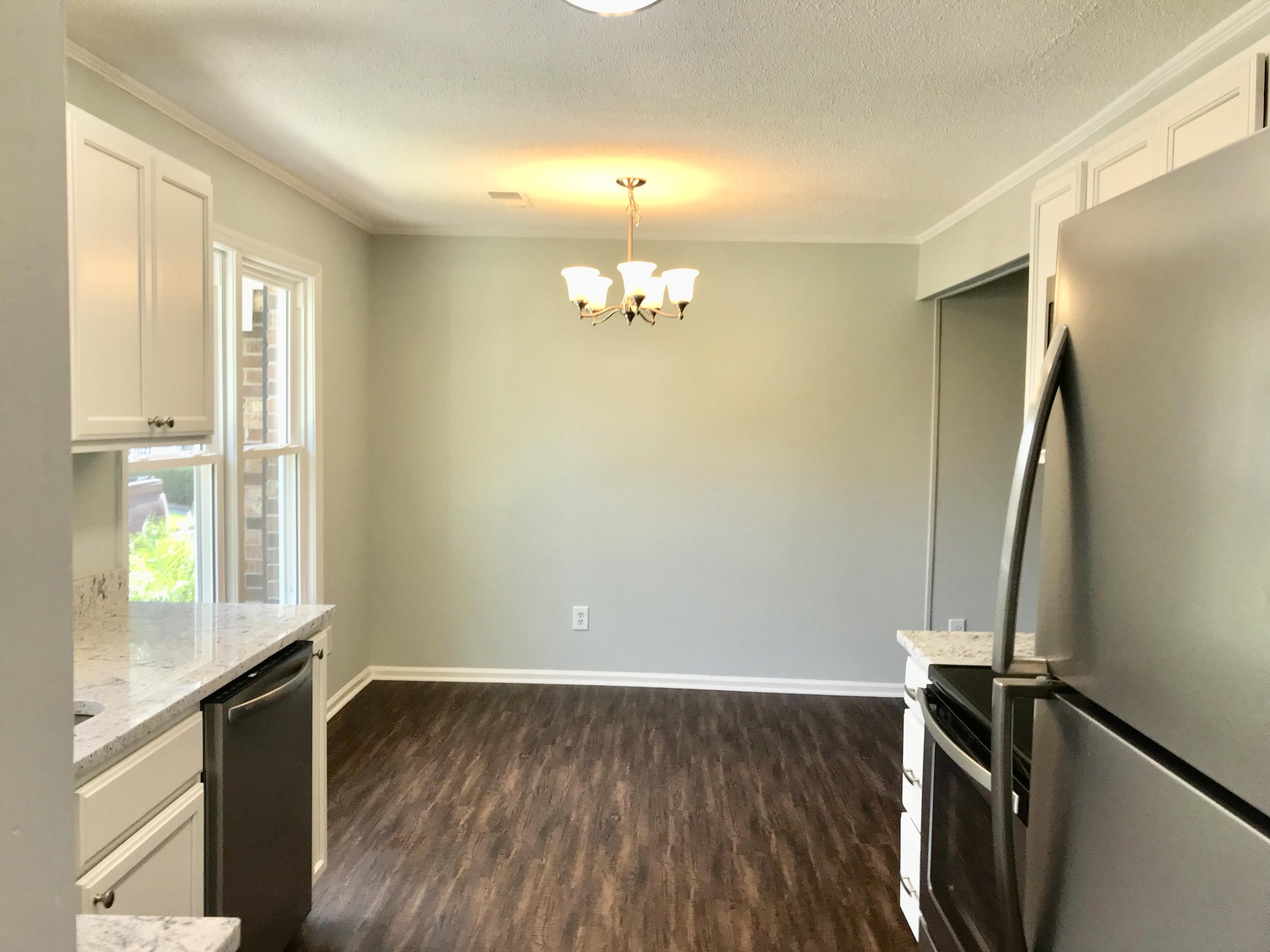 528 Savannah Road Ladson, SC 29456 - Photo 4 of 20 fullsizeoutput_1547