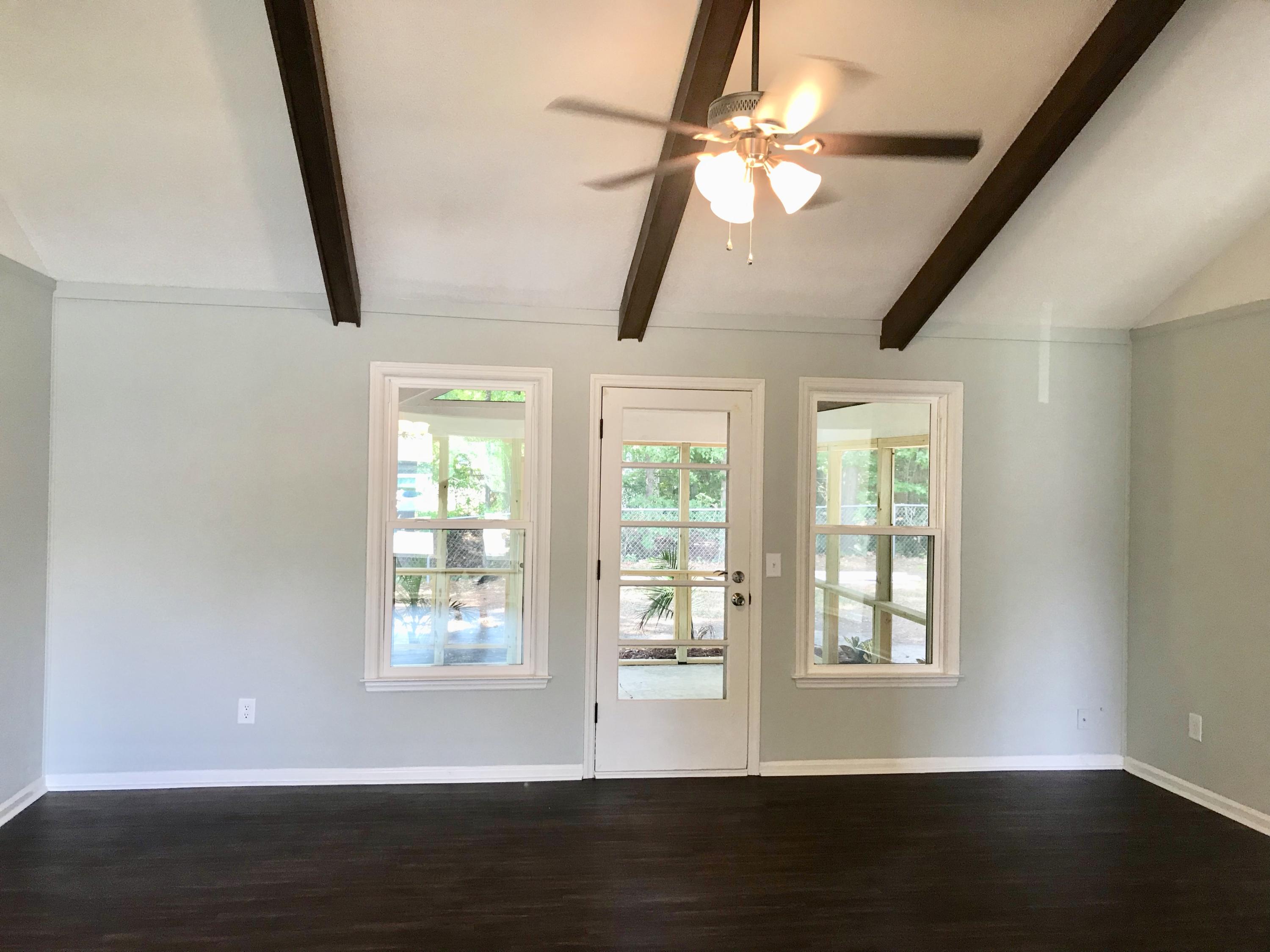 528 Savannah Road Ladson, SC 29456 - Photo 5 of 20 fullsizeoutput_154b